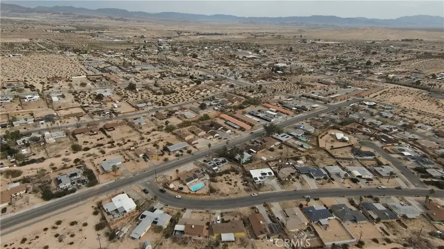 73402 Yucca, Twentynine Palms, CA 92277 - #3