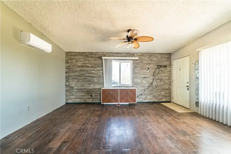 56617 Massachusets, Landers, CA 92285 - #3