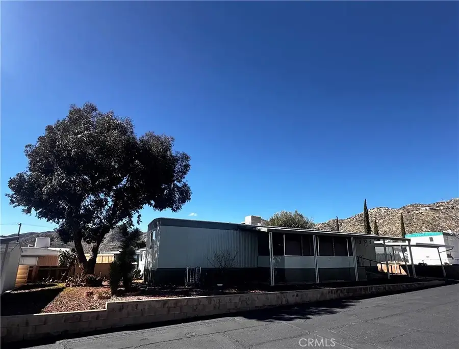 55524 Yucca #54, Yucca Valley, CA 92284 - #2