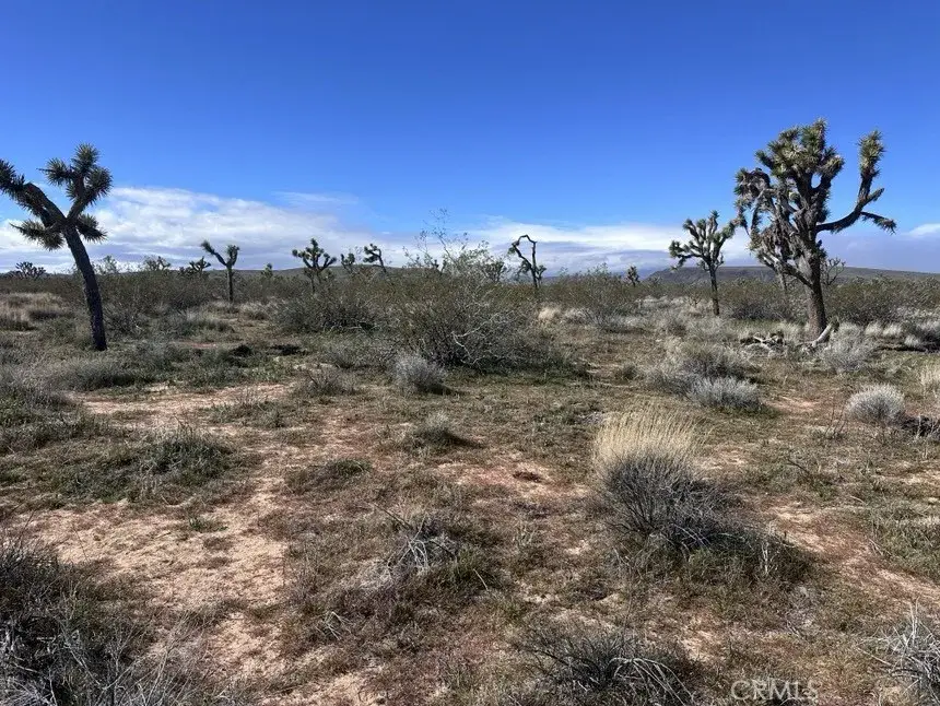 0 Apn 0629182140000, Yucca Valley, CA 92284 - #1