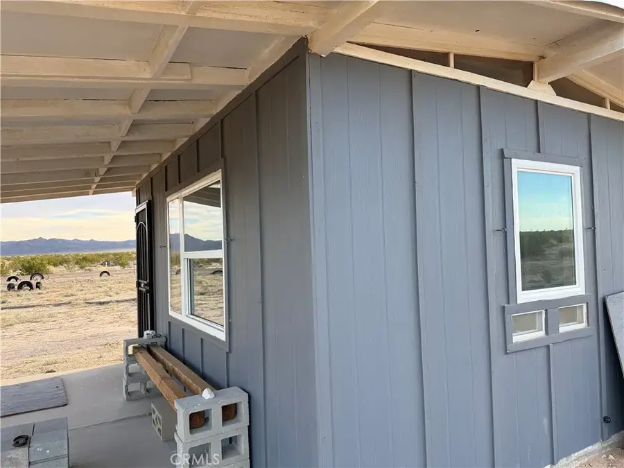 81374 El Paseo, Twentynine Palms, CA 92277 - #2