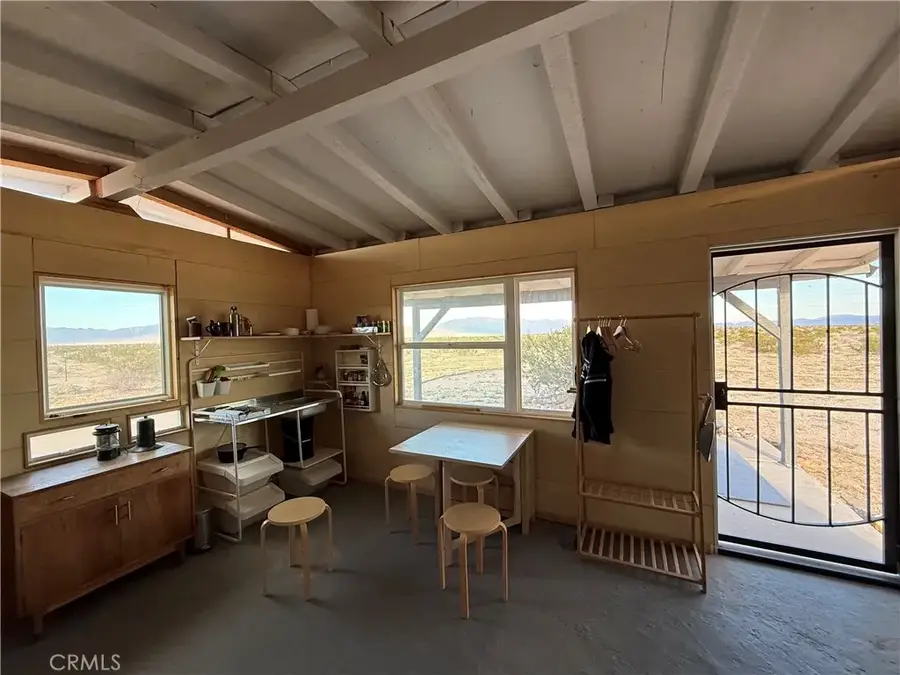 81374 El Paseo, Twentynine Palms, CA 92277 - #3