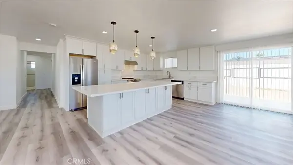 2580 Marks, 29 Palms, CA 92277