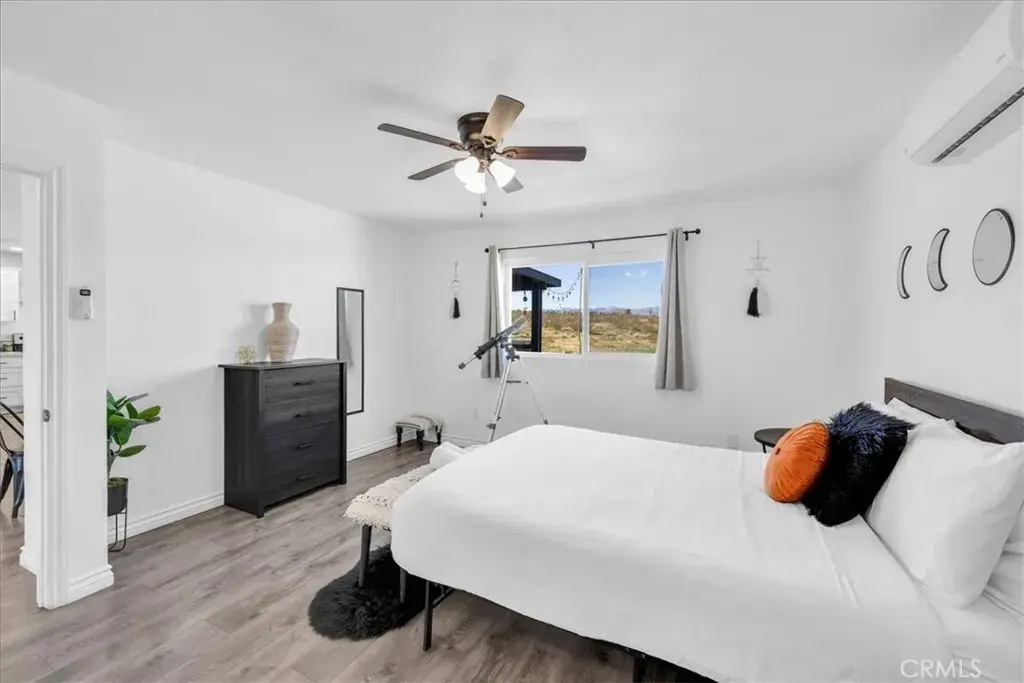 670 Ducor Avenue, Landers, CA 92285 - #1