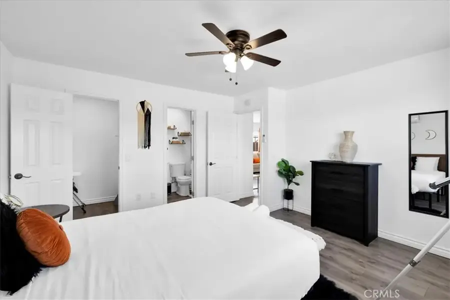 670 Ducor Avenue, Landers, CA 92285 - #2