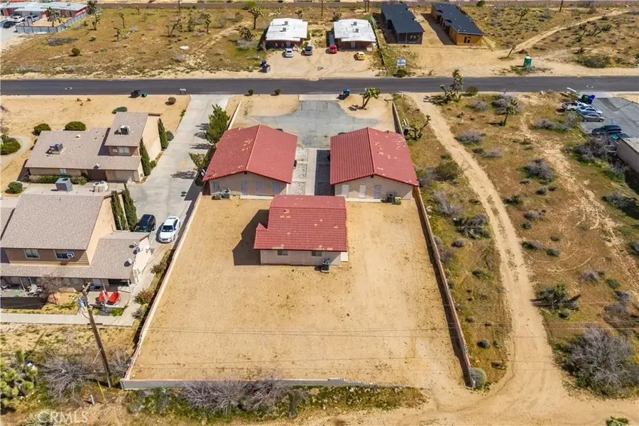 7234 Palo Alto, Yucca Valley, CA 92284 - #3