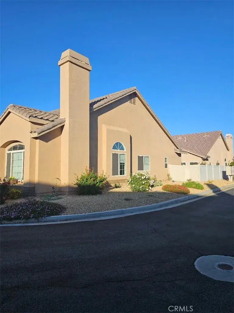 7466 Via Real Lane, Yucca Valley, CA 92284 - #3