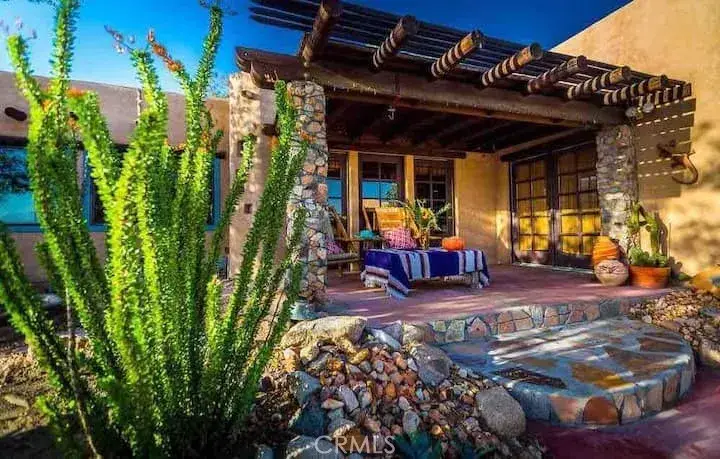 62238 Rincon Road, Joshua Tree, CA 92252 - #3