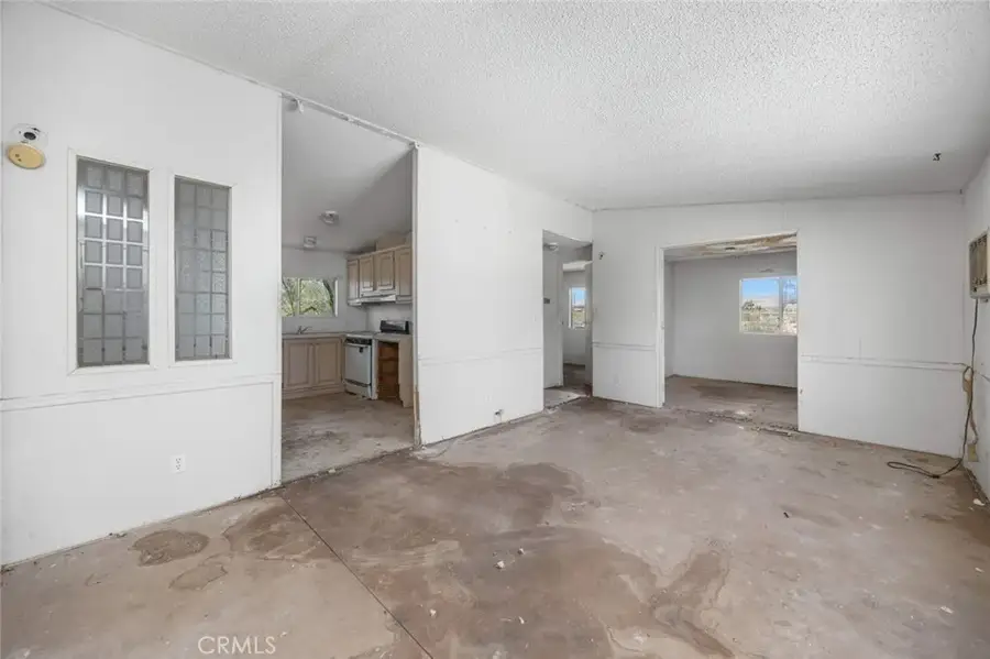 59125 Shayne Lane, Landers, CA 92285 - #3