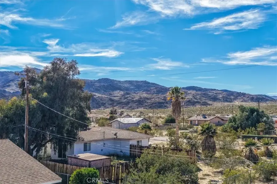 71963 Cactus, Twentynine Palms, CA 92277 - #2