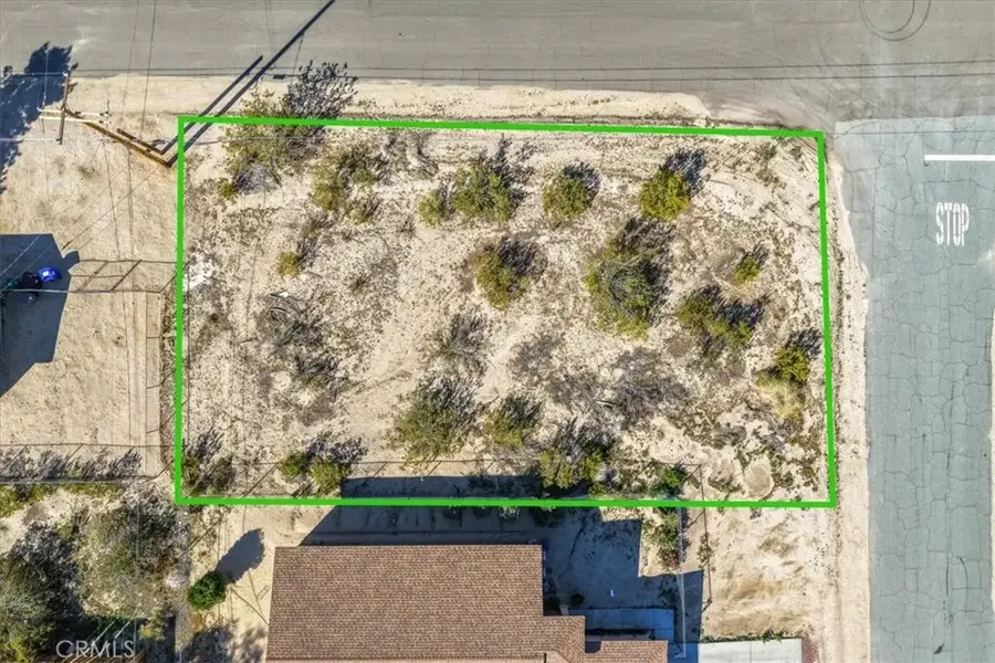 71963 Cactus, Twentynine Palms, CA 92277 - #3