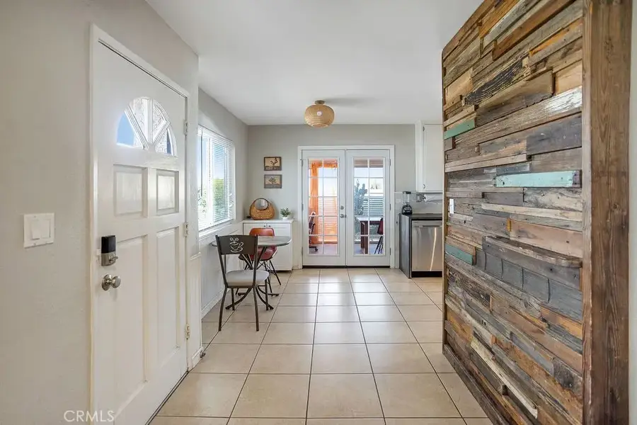 61537 Valley View, Joshua Tree, CA 92252 - #2