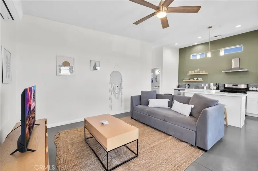 7276 Encina Road, Joshua Tree, CA 92252 - #3