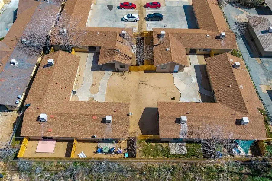 7428 Cherokee, Yucca Valley, CA 92284 - #3