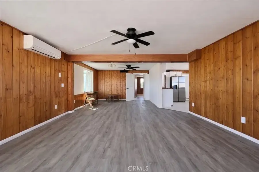 2368 Mesquite Springs Road, Twentynine Palms Yucca Valley, CA 92277 - #3