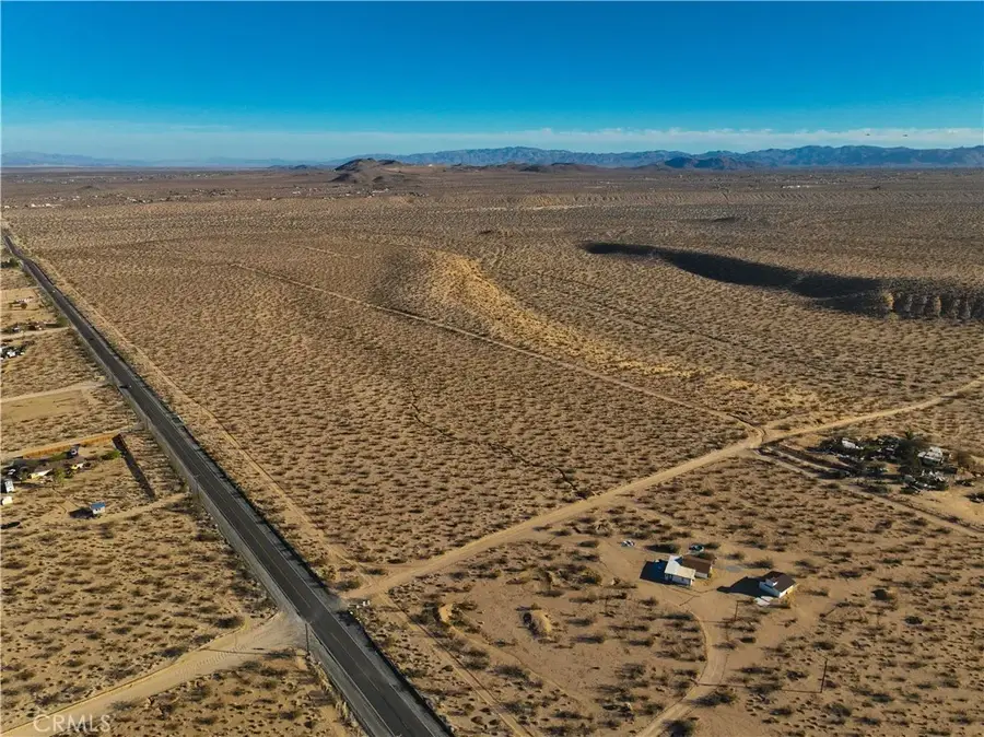 56923 Reche, Yucca Valley, CA 92285 - #3