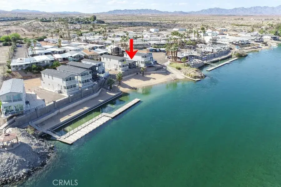 3520 Needles #89, Needles, CA 92363 - #2