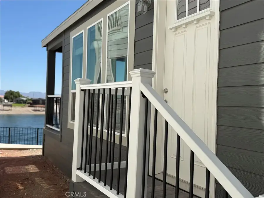 3520 Needles #89, Needles, CA 92363 - #3