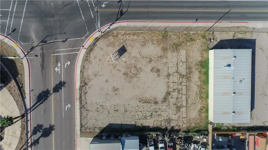 1611 Needles, Needles, CA 92363 - #3