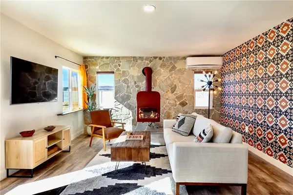 58248 Aberdeen Drive, Yucca Valley, CA 92284