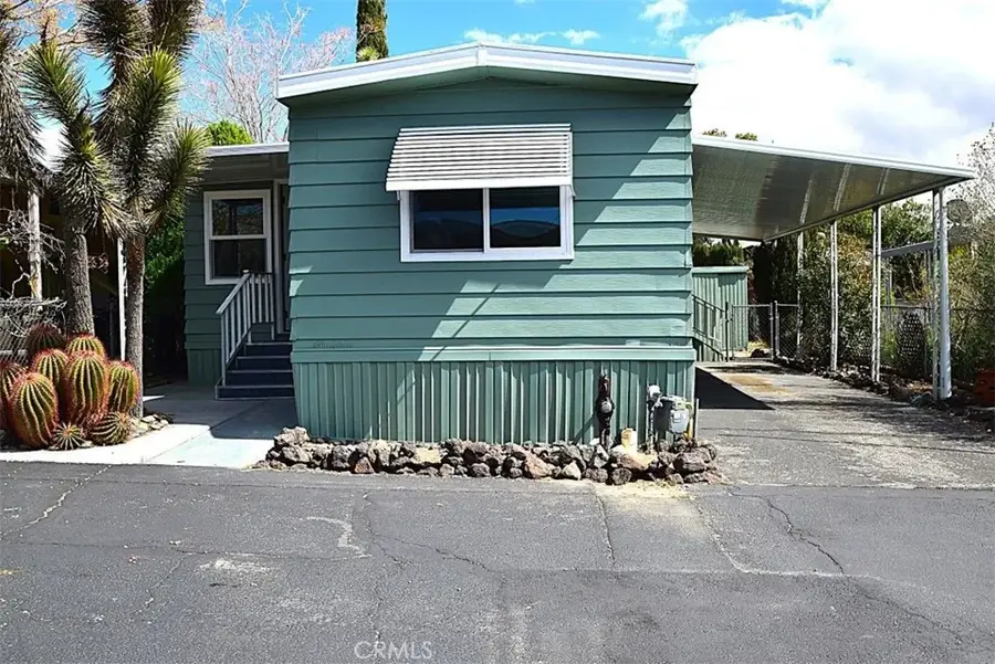55524 Yucca #25, Yucca Valley, CA 92284 - #2