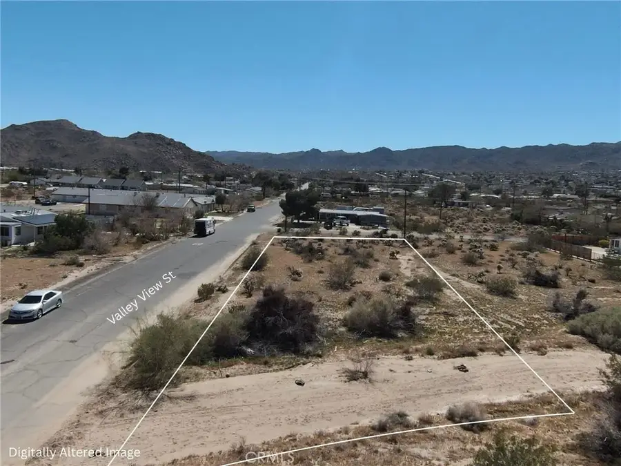 61990 Plaza, Joshua Tree, CA 92252 - #3