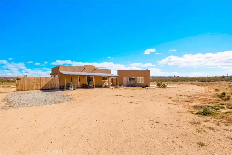 1335 Fortuna Ave, Landers, CA 92285 - #3