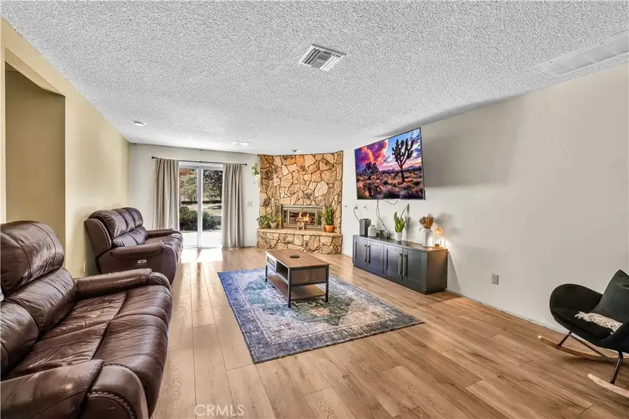 56527 El Dorado Drive, Yucca Valley, CA 92284 - #3