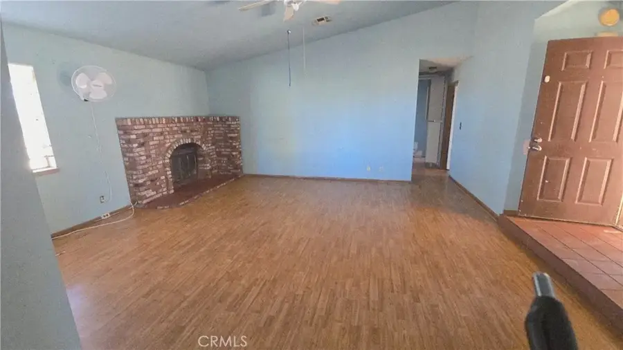 5441 Chia, Twentynine Palms, CA 92277 - #2