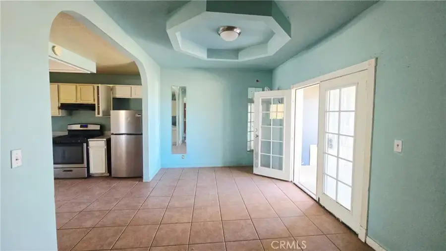 5441 Chia, Twentynine Palms, CA 92277 - #3