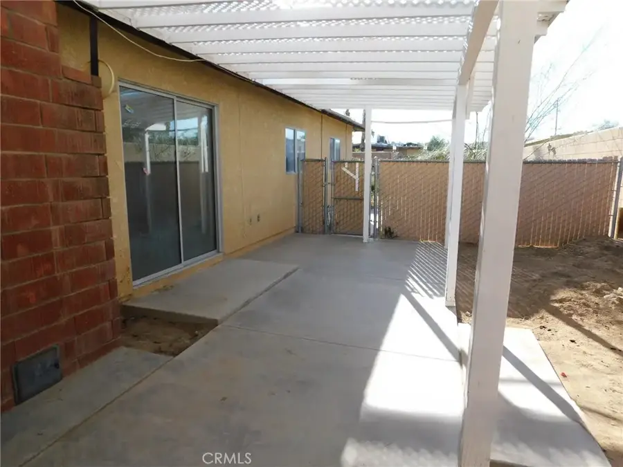 71762 El Paseo, Twentynine Palms, CA 92277 - #3