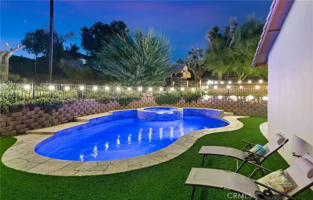7695 Rockaway Avenue, Yucca Valley, CA 92284 - #1