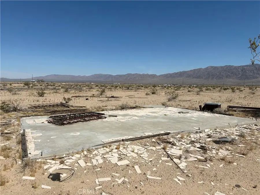 101 Carey, Twentynine Palms, CA 92277 - #3