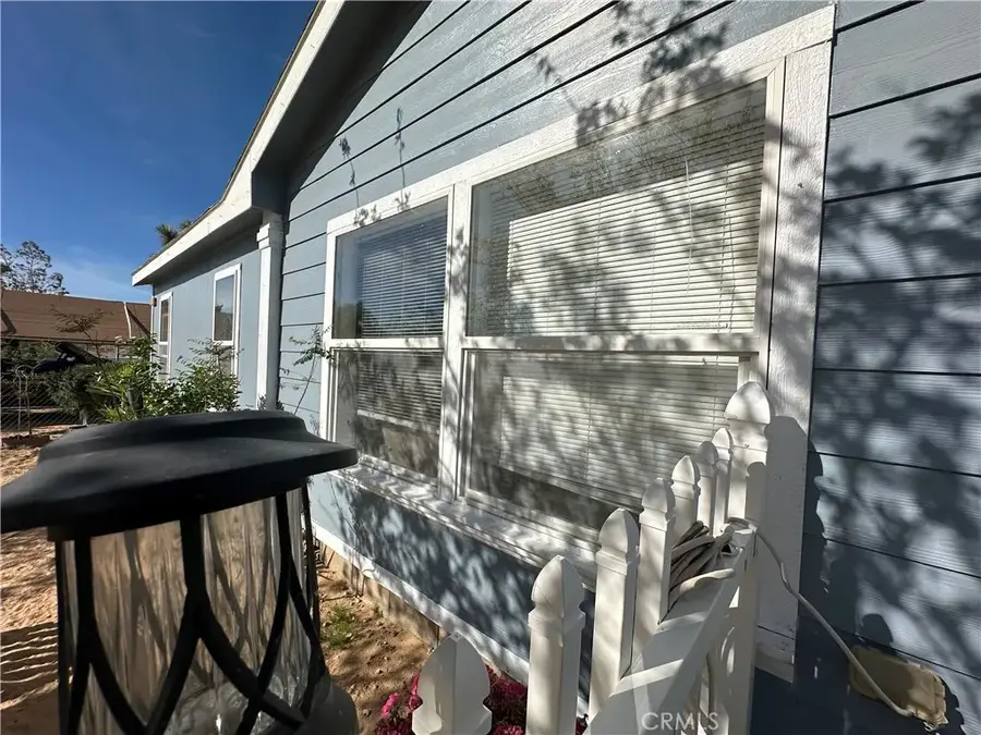 820 Alta Avenue, Landers, CA 92285 - #3