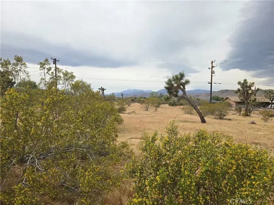 7414 Alaba, Yucca Valley, CA 92284 - #3