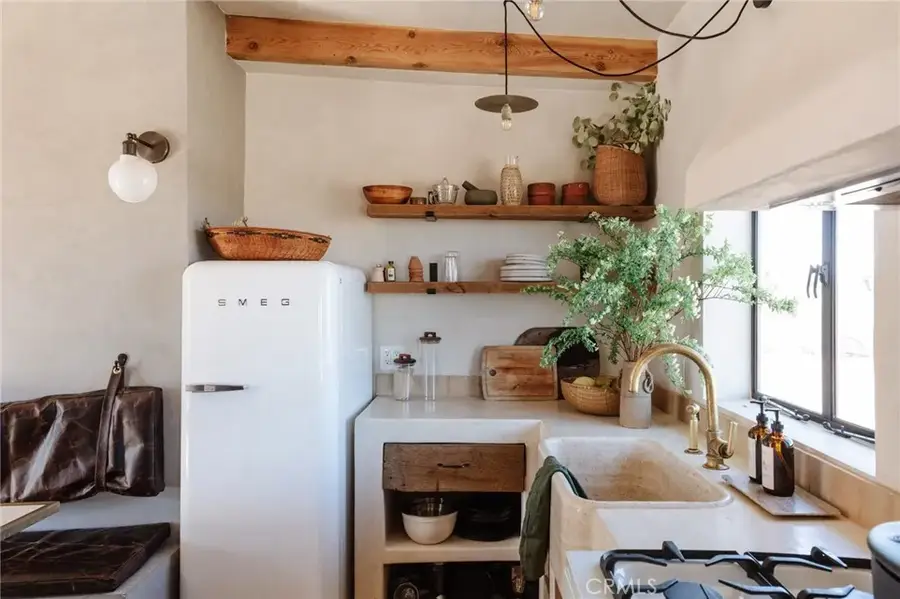 72767 Mesquite Dunes Road, Twentynine Palms Yucca Valley, CA 92277 - #3