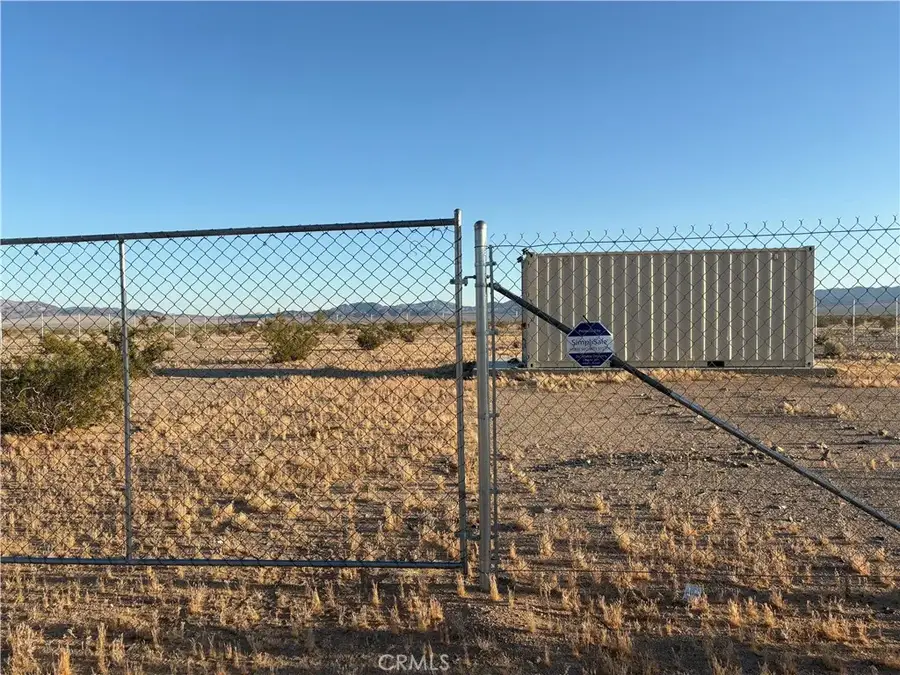 1000 Compadre, Twentynine Palms, CA 92277 - #3