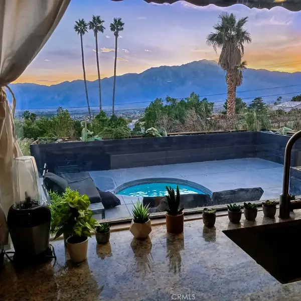 12273 Spruce, Desert Hot Springs, CA 92240