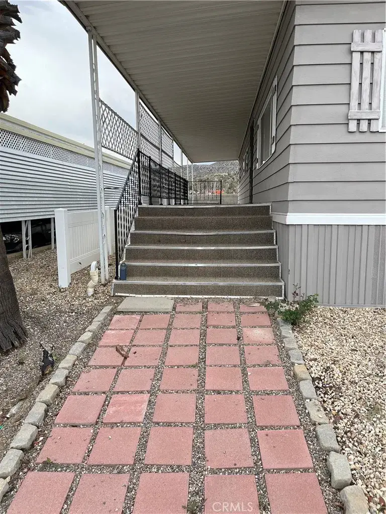54999 Martinez, Yucca Valley, CA 92284 - #3