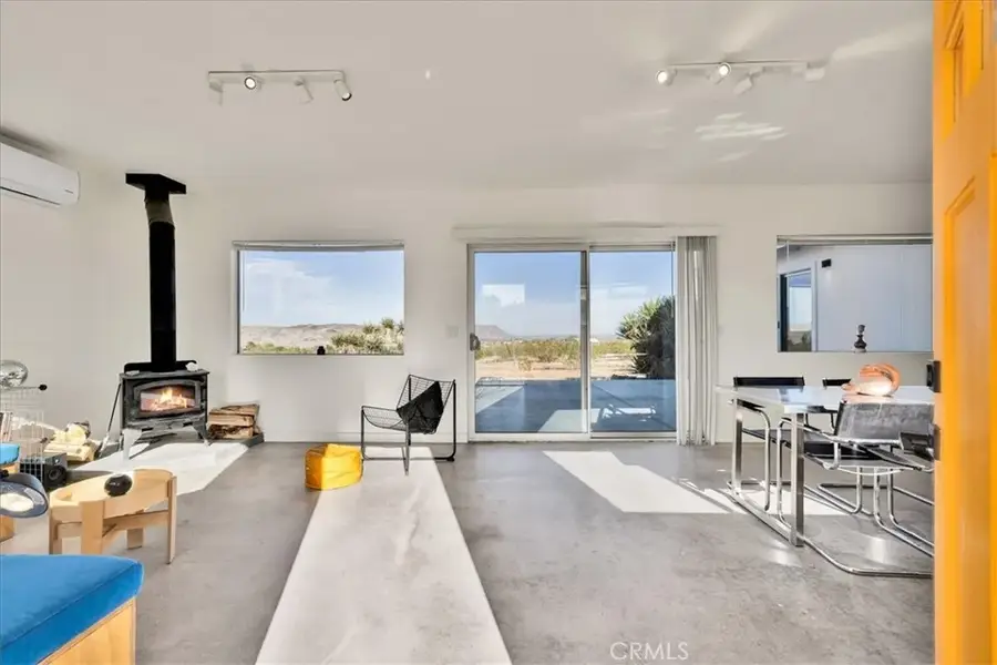 2625 Geronimo, Landers, CA 92285 - #3