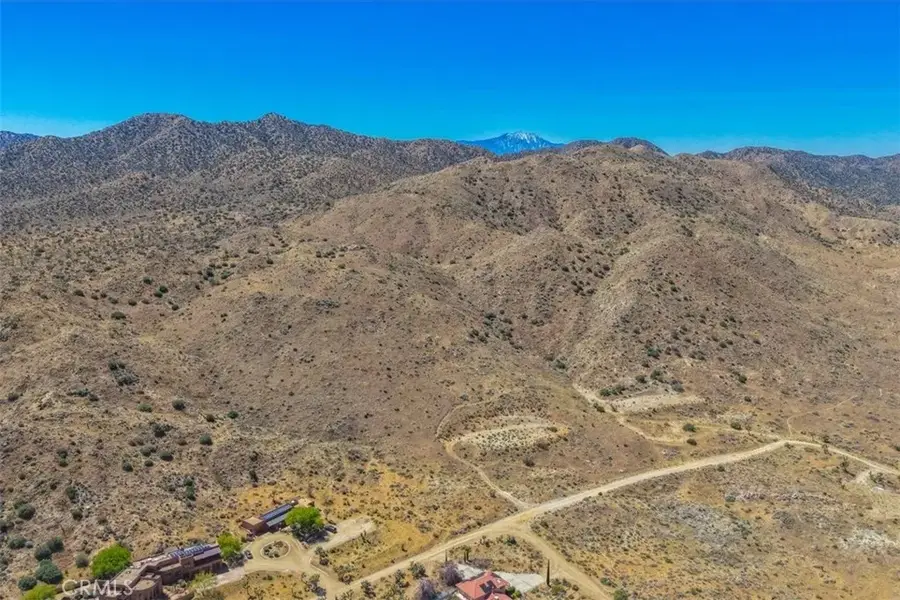 58205 Santa Barbara, Yucca Valley, CA 92284 - #3