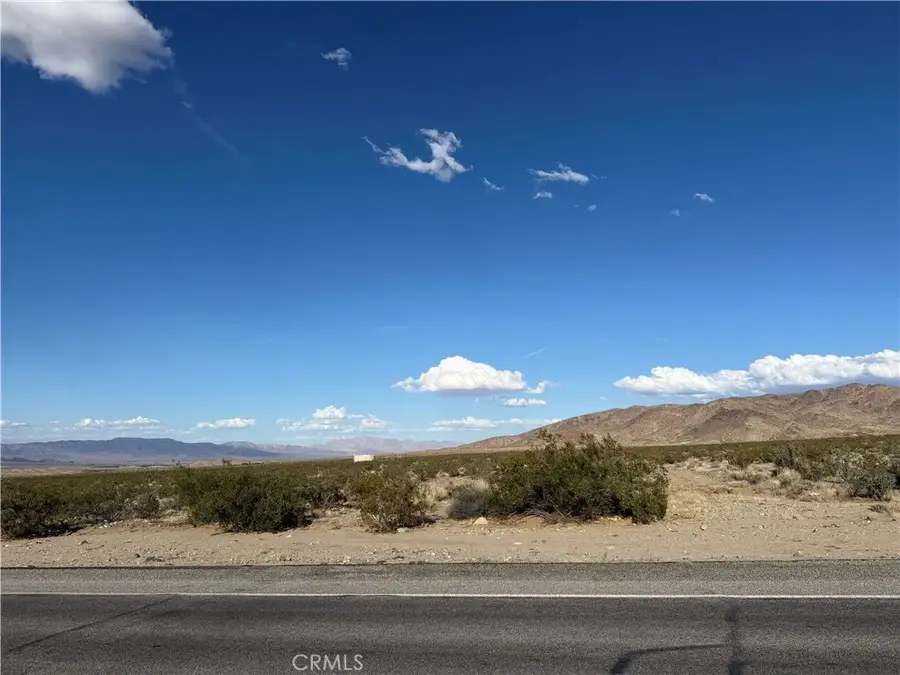 8500 Utah, Twentynine Palms Yucca Valley, CA 92277 - #2
