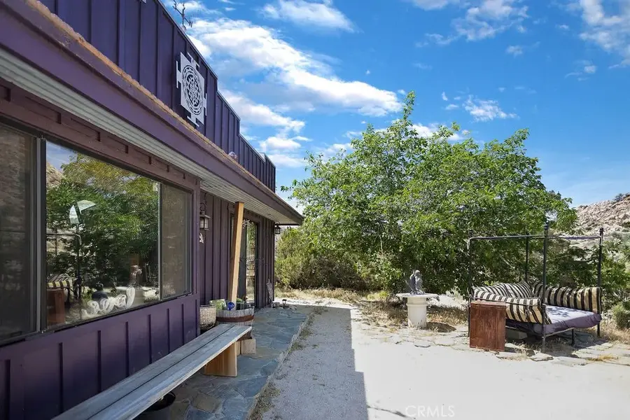 56564 Nelson Avenue, Yucca Valley, CA 92284 - #3