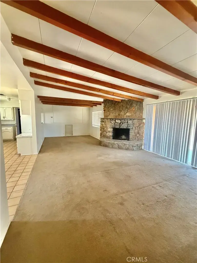 7316 Hanford Avenue, Yucca Valley, CA 92284 - #2