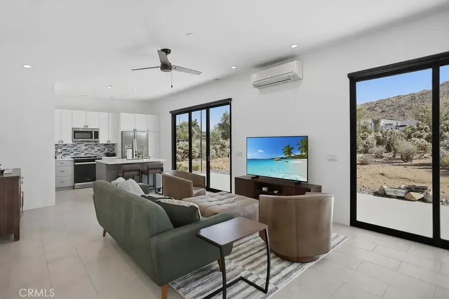 60194 La Mirada Trail, Joshua Tree, CA 92252 - #3