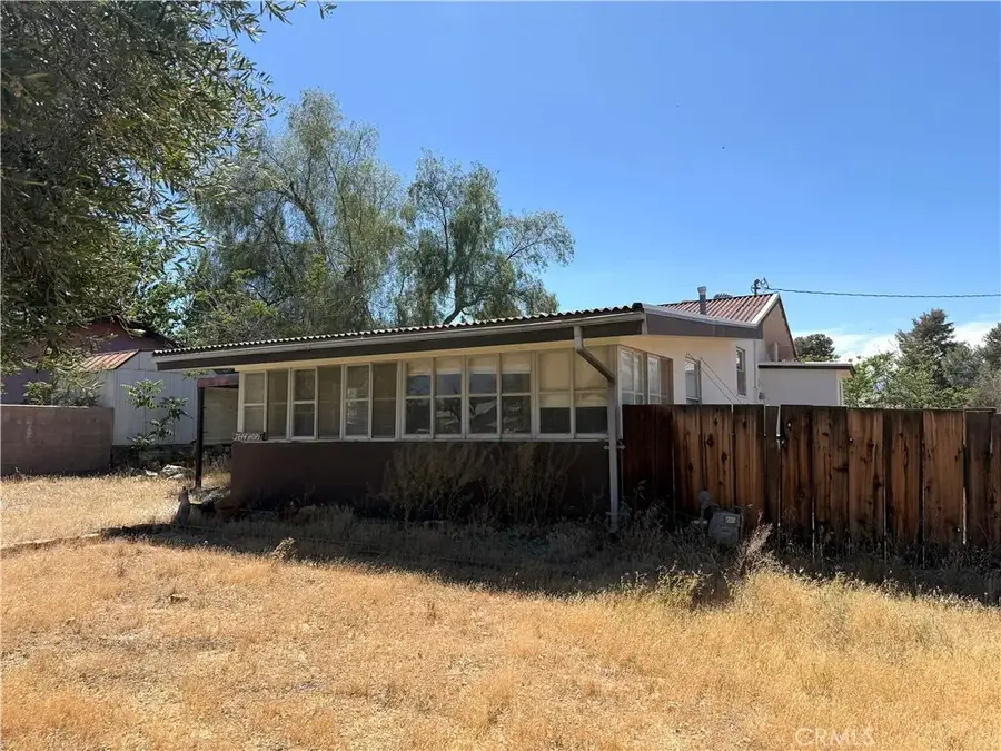 7844 Hopi Trail, Yucca Valley, CA 92284 - #2