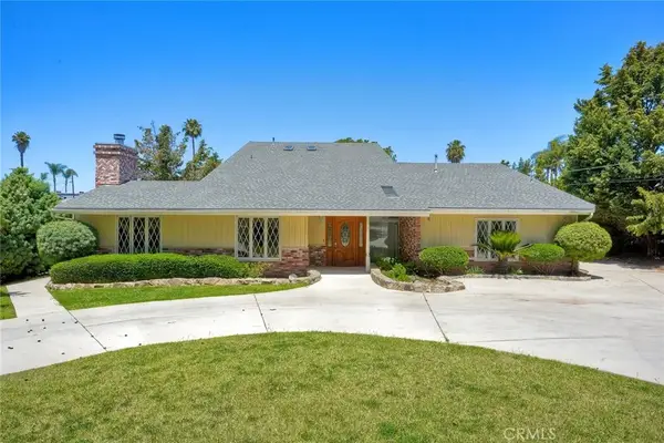 724 Barsby, Vista, CA 92084