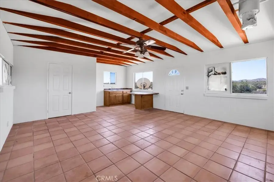 60650 Winters, Landers, CA 92285 - #2