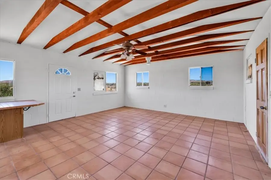 60650 Winters, Landers, CA 92285 - #3