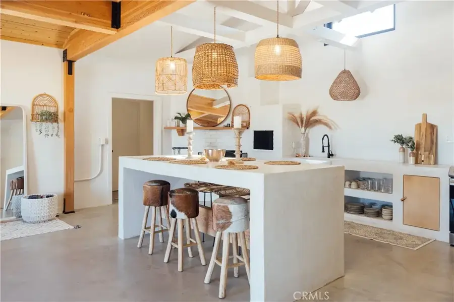 75243 Sullivan, Twentynine Palms, CA 92277 - #2